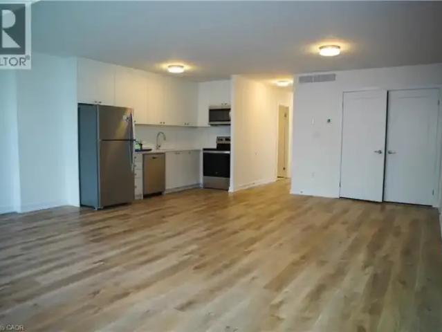 For Rent 2 Bedroom Townhouse Kitchener ON DLS104257386