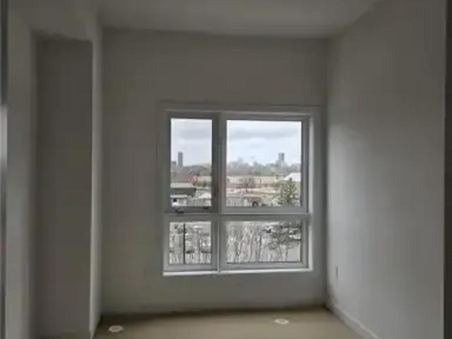 For Rent 2 Bedroom Townhouse Kitchener ON DS101339610