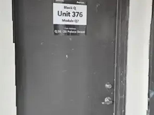 For Rent 2 Bedroom Townhouse Kitchener ON DS103770663