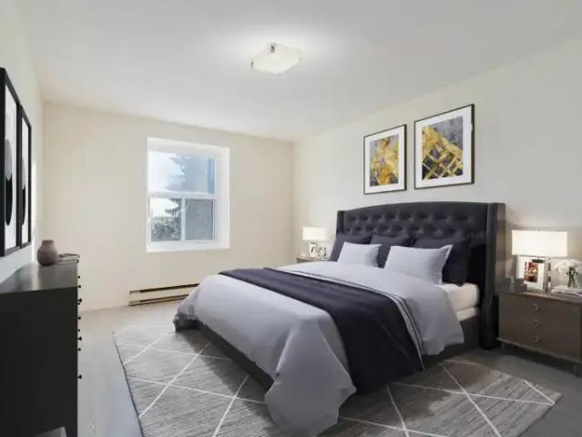 For Rent 2 Bedroom Townhouse Kitchener ON DS104782200