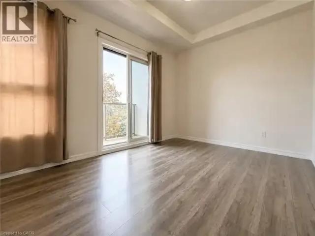 For Rent 2 Bedroom Townhouse Kitchener ON DS104864305