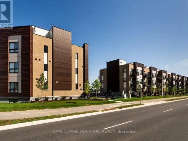 For Rent 2 Bedroom Townhouse Kitchener ON DS105467336