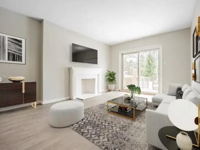 For Rent 2 Bedroom Townhouse London ON DS105525819