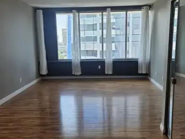 For Rent 2 Bedroom Townhouse Regina SK DS105359838