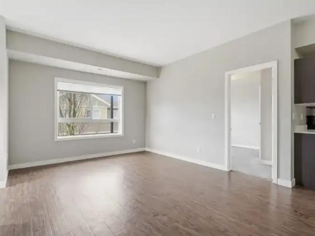 For Rent 2 Bedroom Townhouse Red Deer AB DS103879234