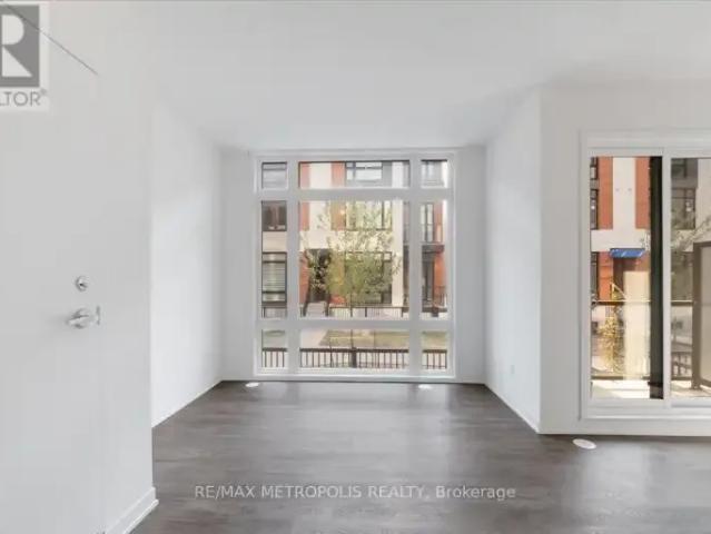 For Rent 2 Bedroom Townhouse Richmond Hill ON DS105420834