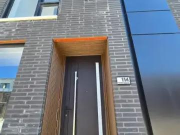 For Rent 2 Bedroom Townhouse St. Catharines ON DS100977003