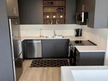 For Rent 2 Bedroom Townhouse St. Catharines ON DS101948539