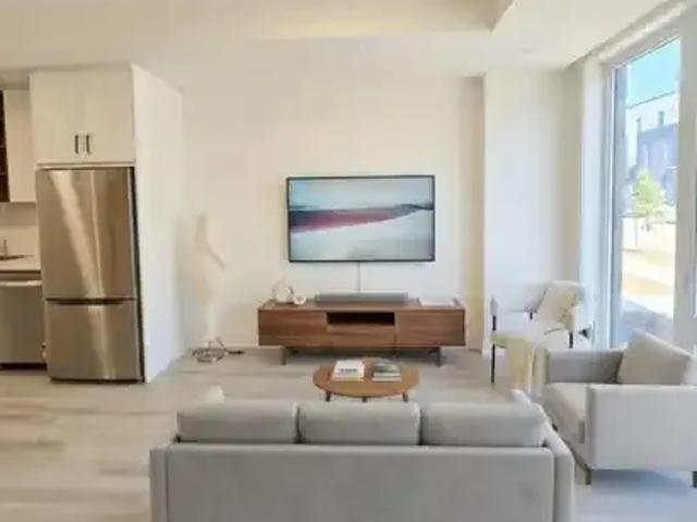 For Rent 2 Bedroom Townhouse St. Catharines ON DS104470948