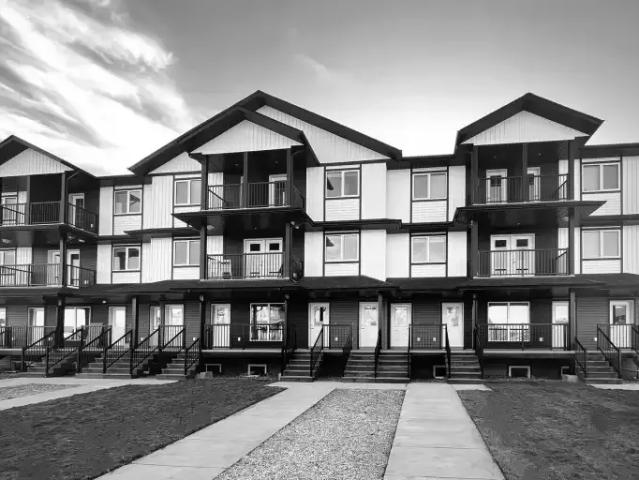 For Rent 2 Bedroom Townhouse Saskatoon SK DS101261037