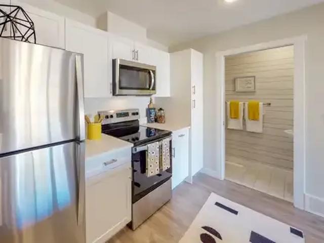 For Rent 2 Bedroom Townhouse Saskatoon SK DS104753091