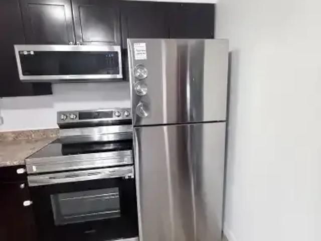 For Rent 2 Bedroom Townhouse Saskatoon SK DS105394788