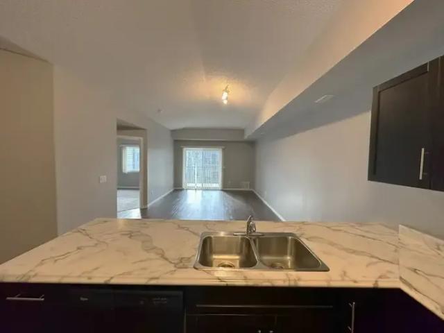 For Rent 2 Bedroom Townhouse Spruce Grove AB DS96587172
