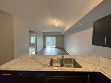For Rent 2 Bedroom Townhouse Spruce Grove AB DS96587172