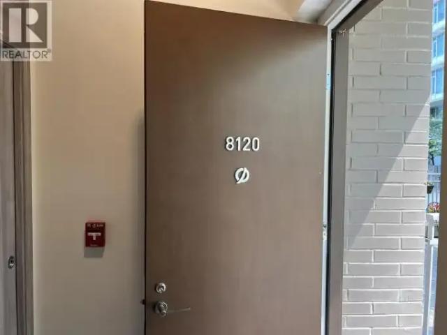 For Rent 2 Bedroom Townhouse Vancouver BC DS103740074