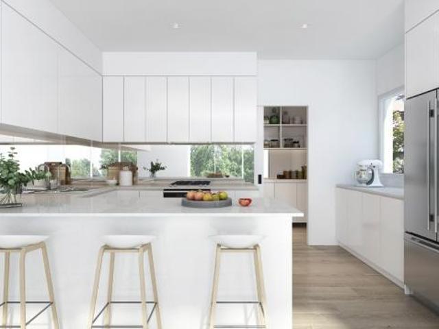 For Rent 2 Bedroom Townhouse WEST FOOTSCRAY VIC DS81277356