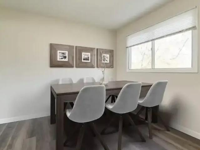 For Rent 2 Bedroom Townhouse Wetaskiwin AB DLS103321450