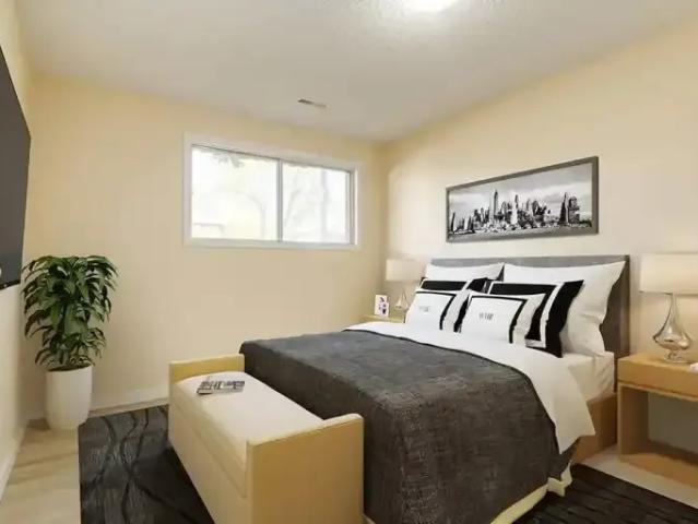 For Rent 2 Bedroom Townhouse Wetaskiwin AB DS105267823