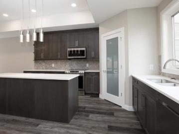 For Rent 2 Bedroom Townhouse Winnipeg MB DS103321443