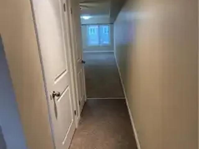 For Rent 2 Bedroom Townhouse Woodstock ON DS104470847