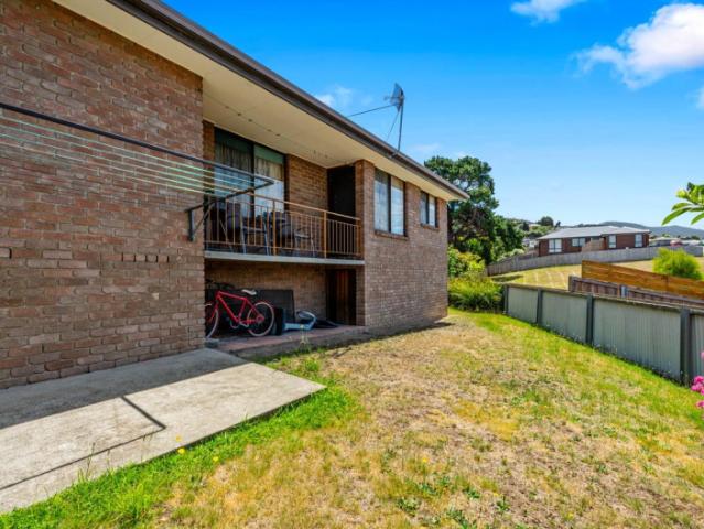 For Rent 2 Bedroom Villa GLENORCHY TAS DS105412295