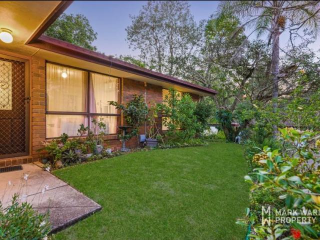For Rent 2 Bedroom Villa Rochedale South QLD DS103322742