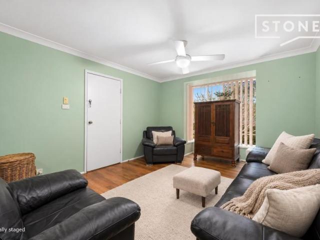 For Rent 2 Bedroom Villa Warners Bay NSW DS106169112