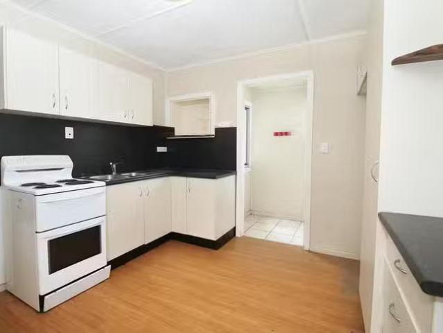 New 2 Biara Street, Cranbrook, QLD 4814