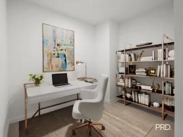 For Rent! 2 BR A115/90 98 Glenmore Ridge Dr, Glenmore Park Apa.