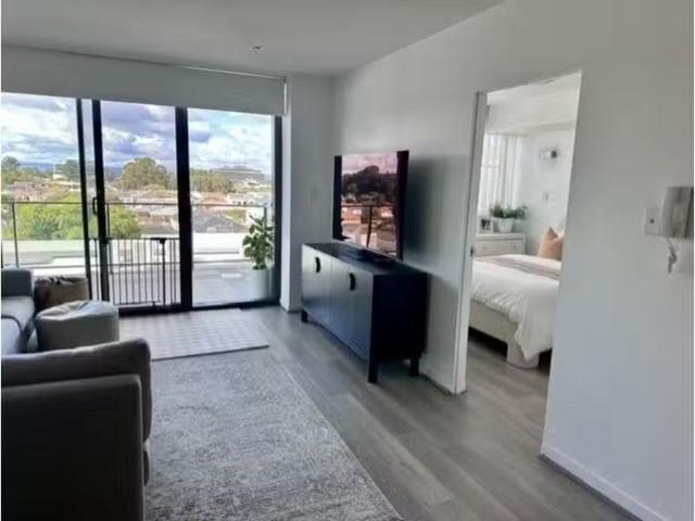For Rent! 2 BR HIGHGATE Apartment for rent Listed by Property.