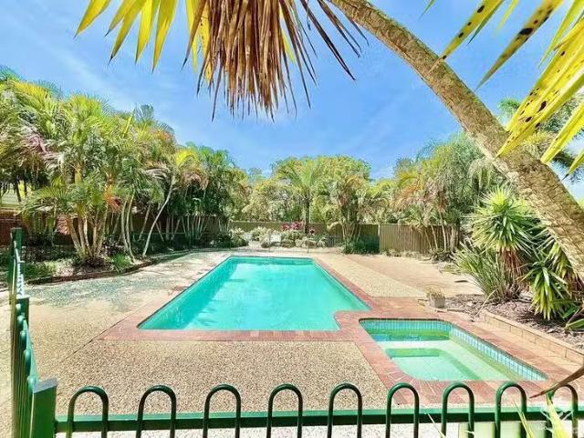 Rental! 2 BR ID:21162079/60 Whitby Street, Southport, QLD 4215