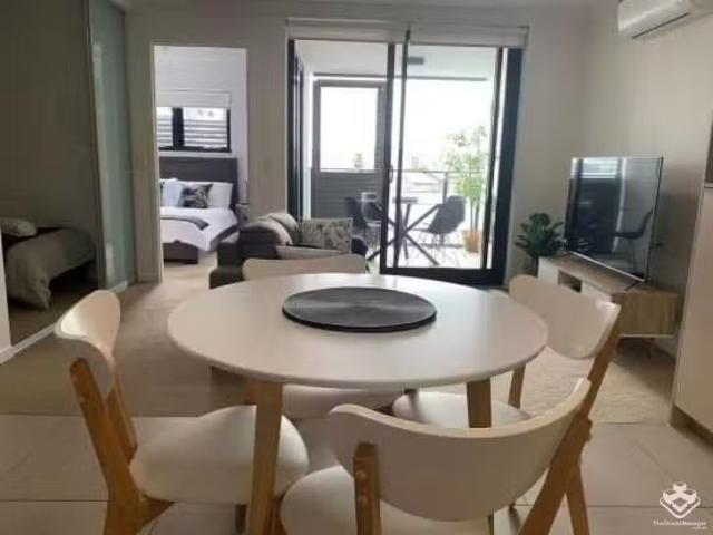 Nice 2 BR ID:21163595/14 Merivale Street, South Brisbane, QLD.