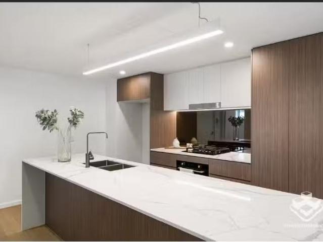 Deal! 2 BR ID:21178489/41 Sorrento Street, Wynnum West Apartme.