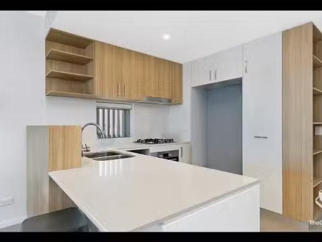 New 2 BR ID:21181499/54 Lincoln Street, Stones Corner Apartmen.