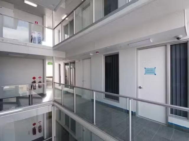 Rental! 2 BR Pirie Street, ADELAIDE, SA 5000 Apartment for R.