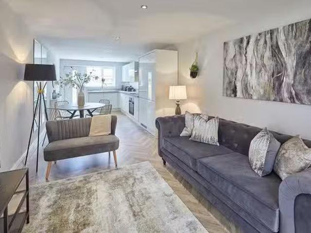 Rental! 2 BR Prospect Hill
