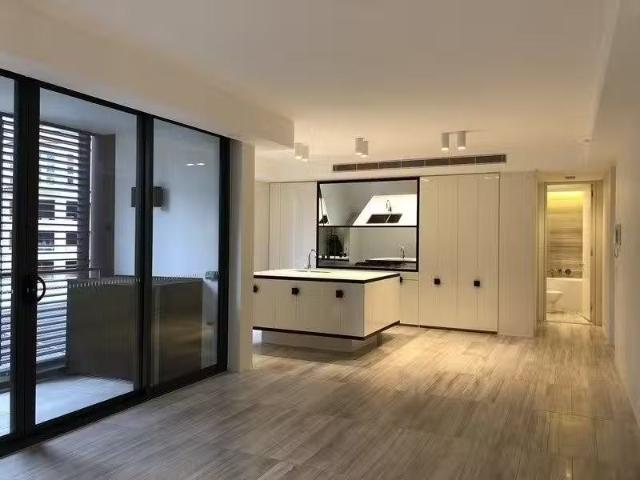 Charming 2 BR s510/178 Thomas Street, Sydney Apartment for ren.