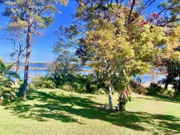 Cheap 2 BR UNIT 1/14 QUEENS LANE, ILUKA Apartment for rent Li.