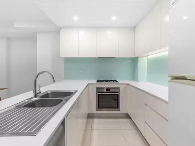 Deal! 2 BR 1/564 570 Liverpool Road, STRATHFIELD SOUTH Apartme.