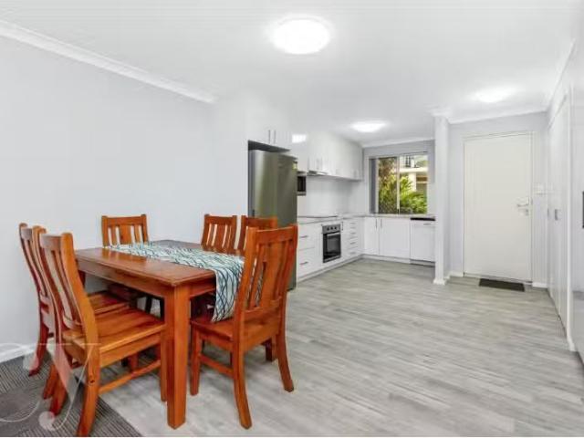 Cheap 2 BR 16/281 Mill Point Road, South Perth Apartment for r.
