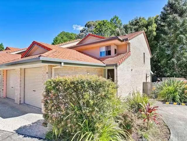 Deal! 2 BR 16/70 Netherton Street, Nambour, QLD 4560