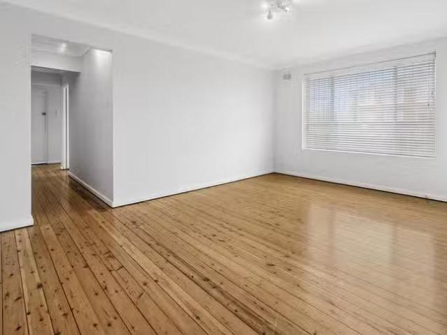 New 2 BR 1/73 Warren Road, Marrickville, NSW 2204