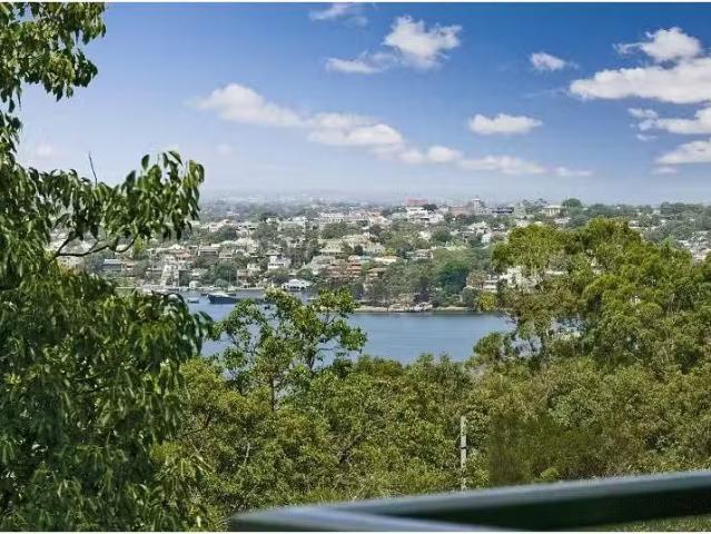 Rental! 2 BR 17/21 Belmont Avenue, Wollstonecraft Apartment fo.