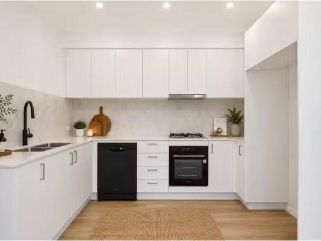 Cheap 2 BR 17a Byron Road, Tahmoor Apartment for rent Listed.