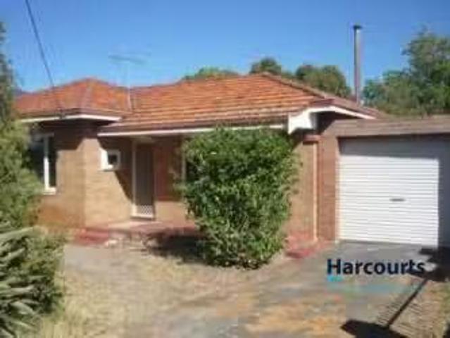 New 2 BR 19 Barr Street, DIANELLA, WA 6059 House for Rent