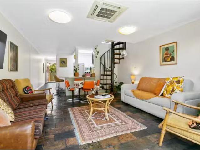 Rental! 2 BR 19 Hume Street, ADELAIDE Apartment for rent List.