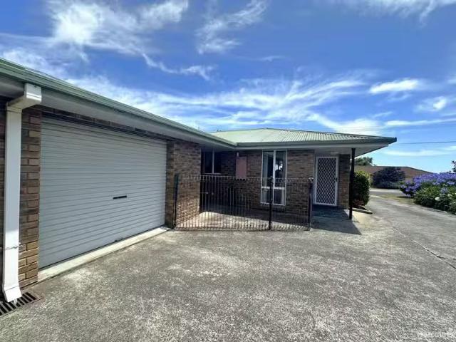 Charming 2 BR 1/9 Lawrence Street, GEORGE TOWN, TAS 7253 Uni.