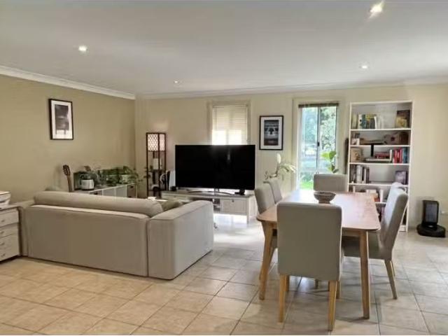 New 2 BR 19a Sea Breeze Place, BOAMBEE EAST House for rent Li.