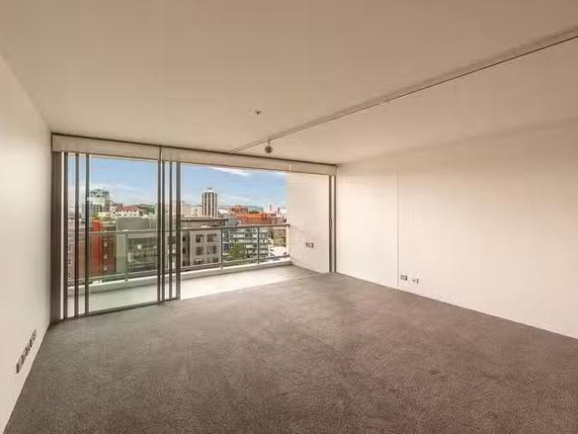Charming 2 BR 1004/3 Kings Cross Road, Darlinghurst, NSW 2010