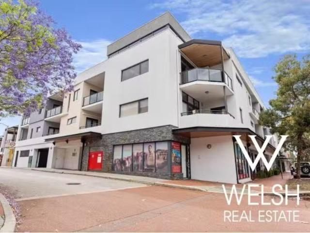 Cheap 2 BR 10/2 Pisconeri Street, PERTH Apartment for rent Li.